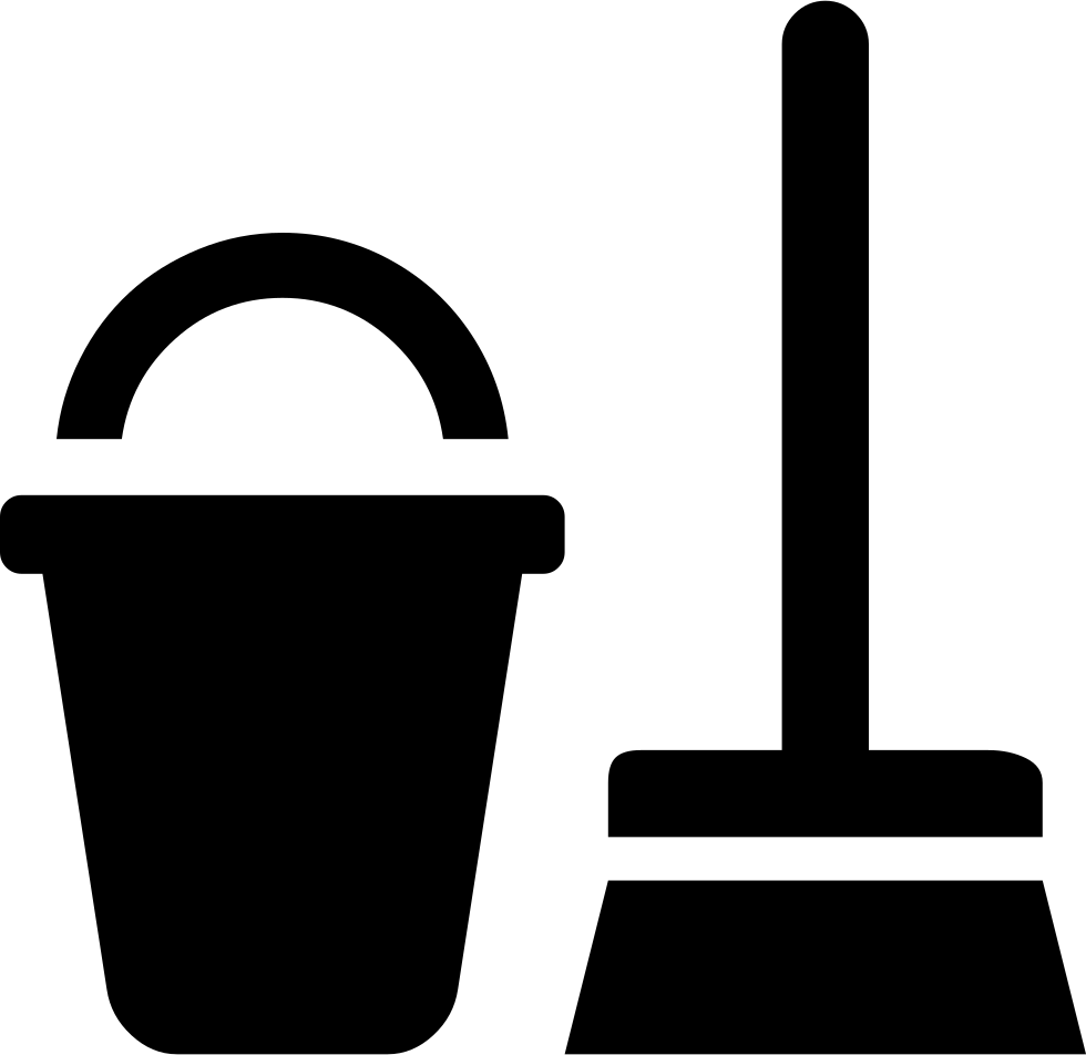 Clip art,Mortar and pestle,Black-and-white