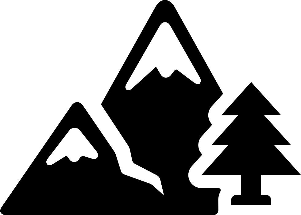Font,Symbol,Triangle,Graphics,Logo