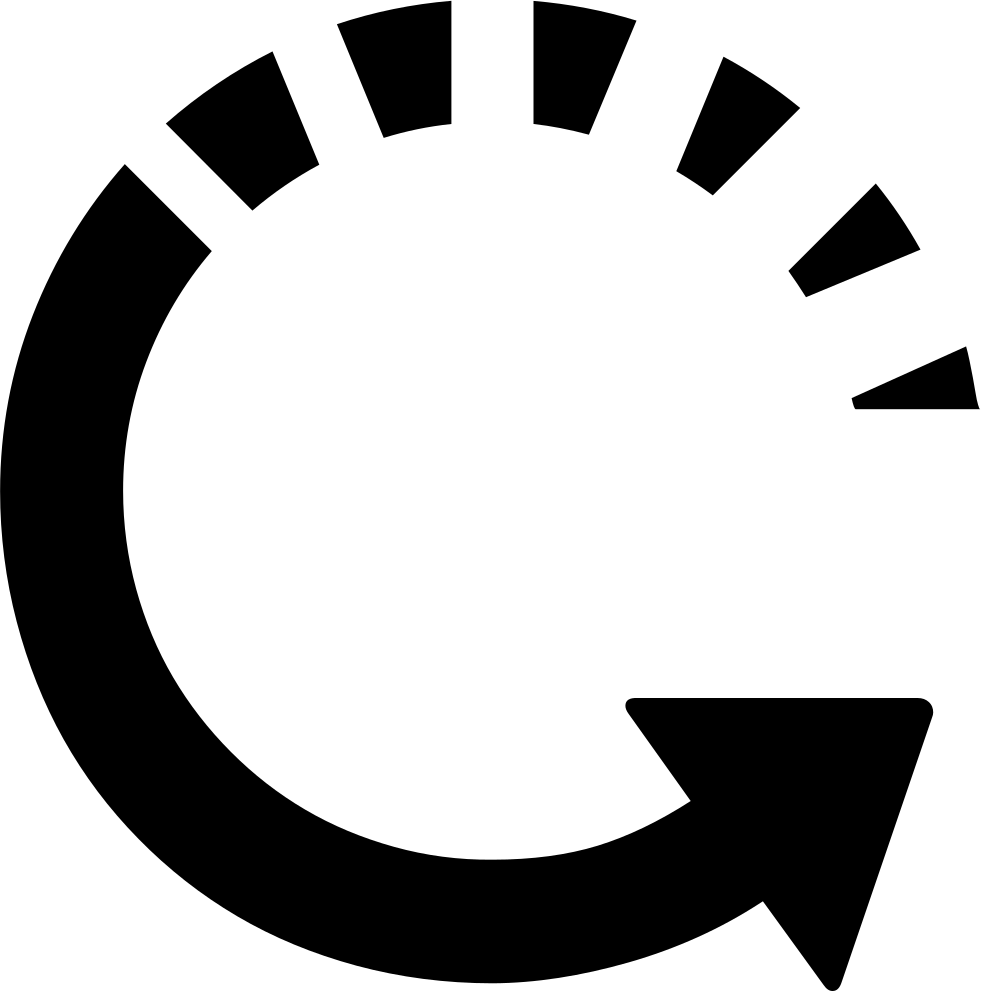 Clip art,Font,Circle,Symbol,Black-and-white,Graphics