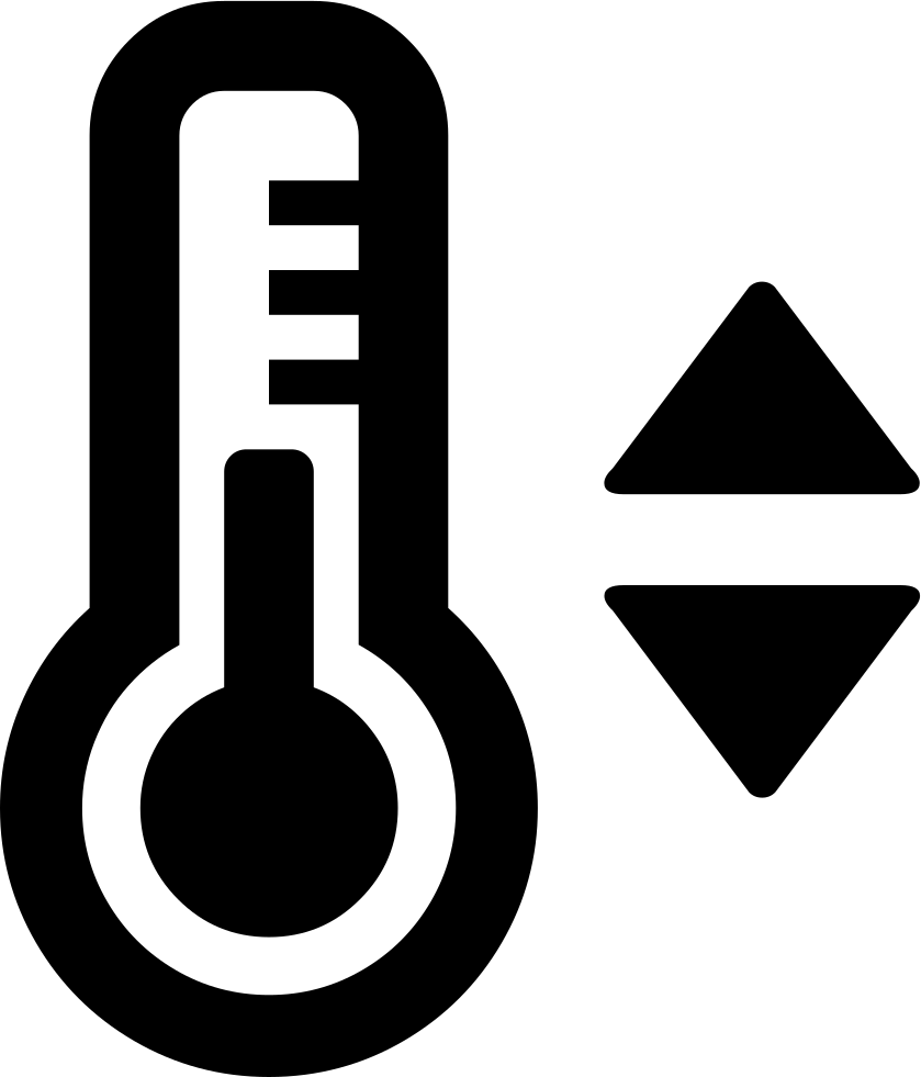 Clip art,Line,Symbol,Logo