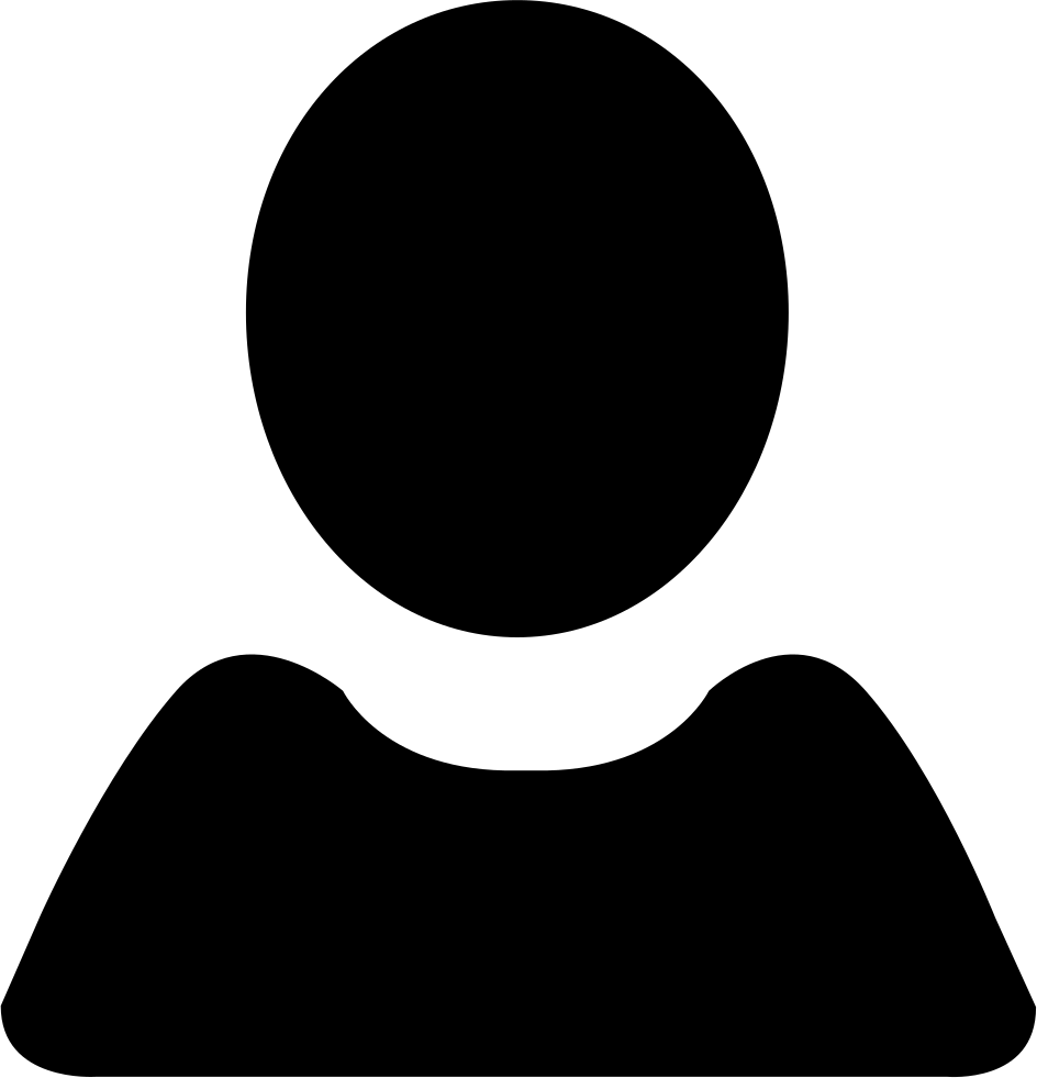 Clip art,Circle,Black-and-white,Icon