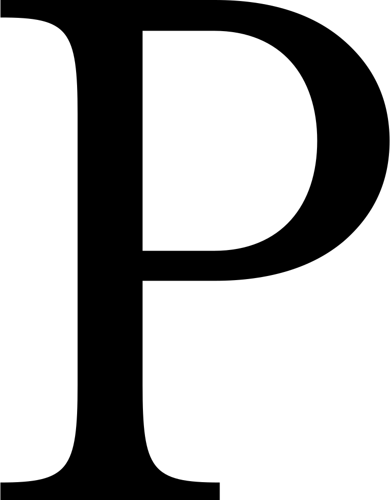 Font,Clip art,Line,Black-and-white,Graphics,Symbol
