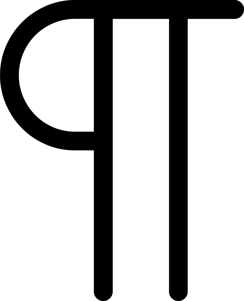 Clip art,Font,Line,Symbol,Graphics