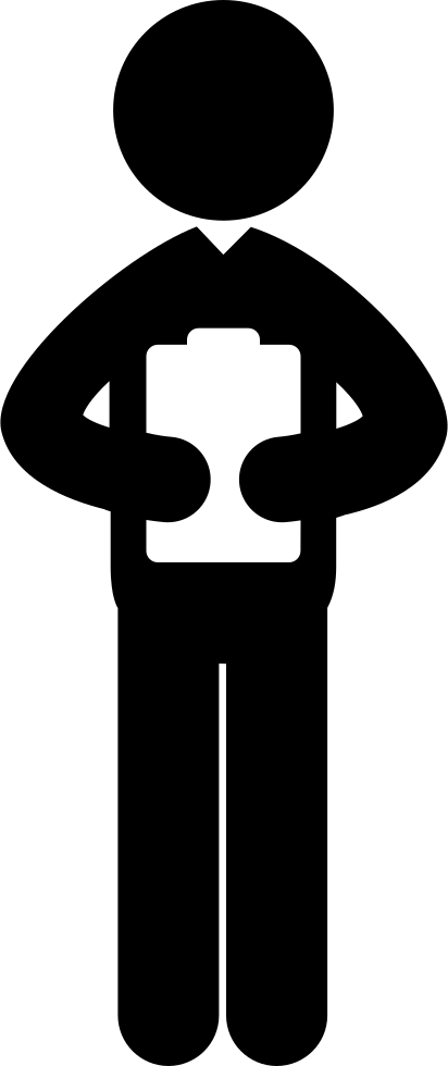 Symbol,Clip art,Font,Black-and-white