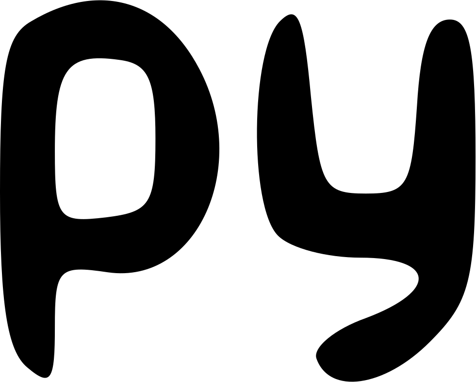 Font,Clip art,Symbol,Black-and-white