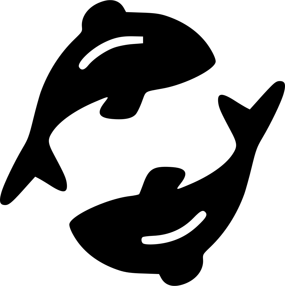 Killer whale,Dolphin,Marine mammal,Cetacea,Clip art,Silhouette,Whale,Black-and-white,Bottlenose dolphin,Tail,Fin,Logo