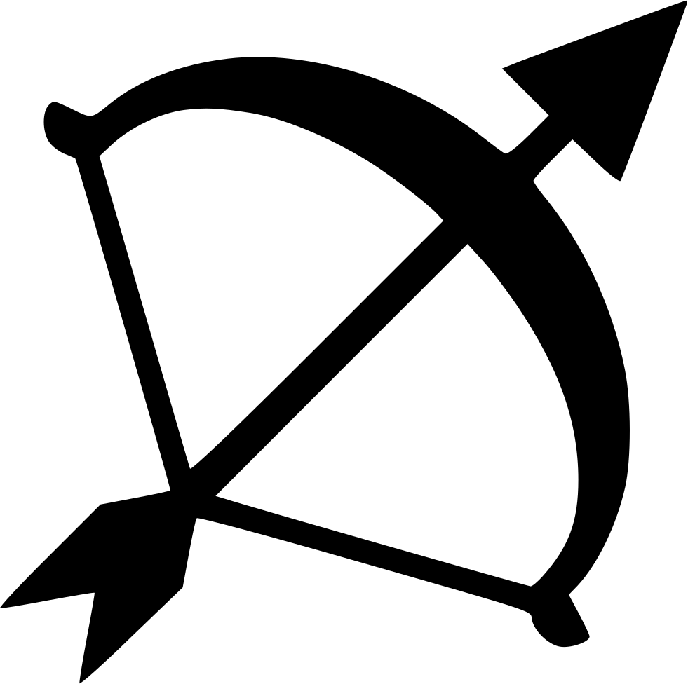 Clip art,Line,Graphics,Black-and-white,Triangle,Symbol