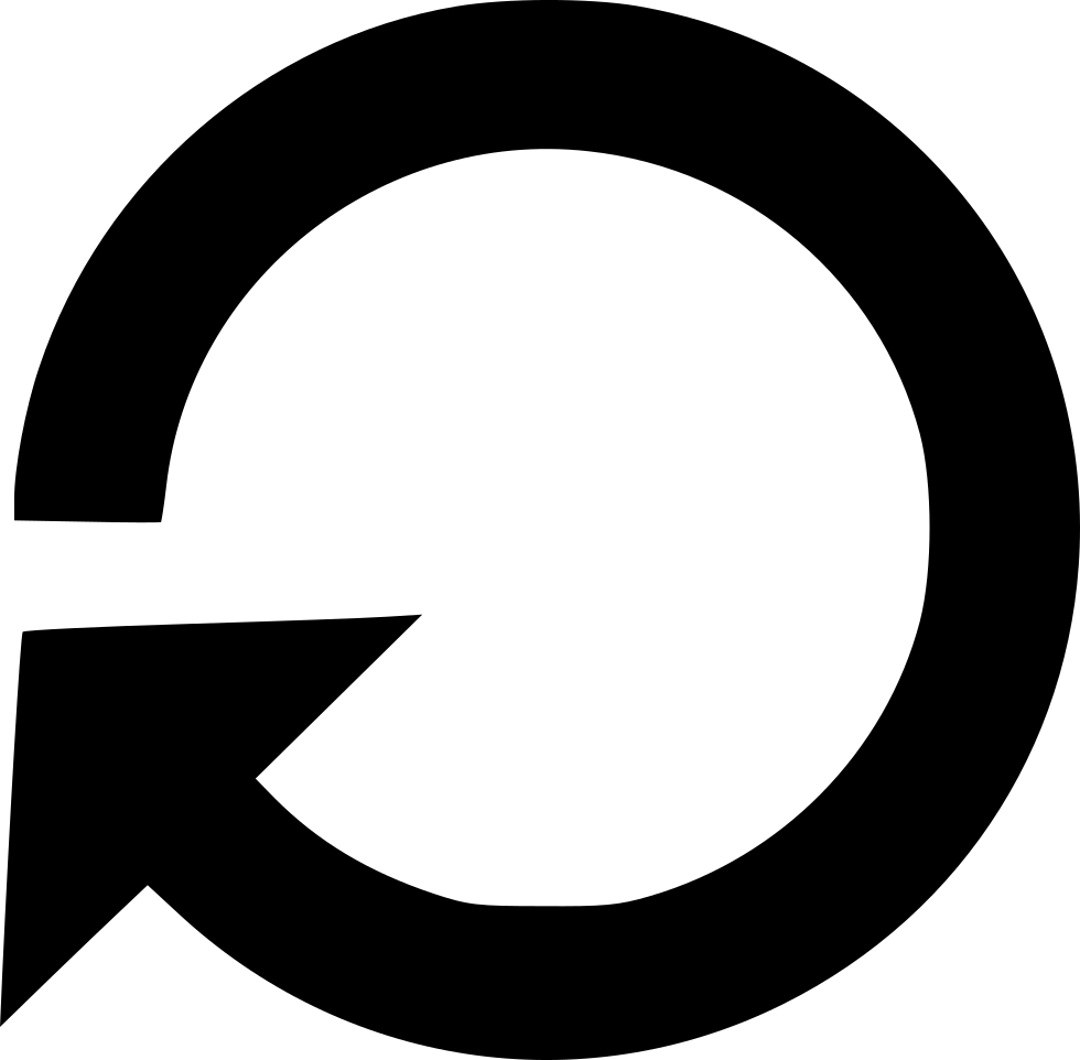 Clip art,Circle,Font,Symbol,Black-and-white,Graphics,Logo