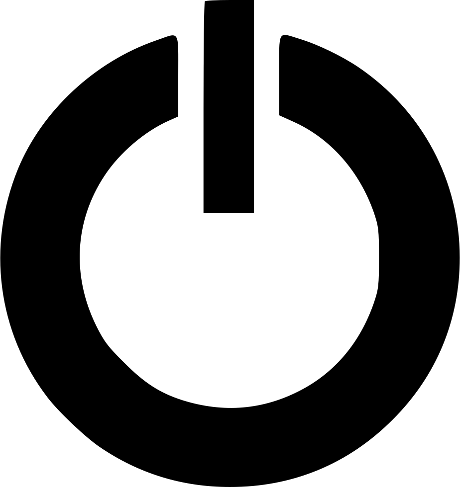 Clip art,Circle,Symbol,Black-and-white,Graphics,Games