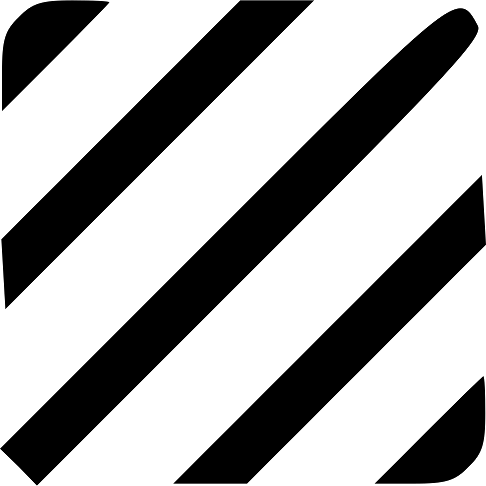 Line,Black-and-white,Font,Parallel,Clip art