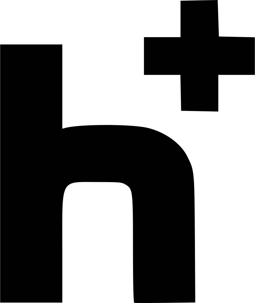 Font,Line,Symbol,Clip art,Logo,Black-and-white,Cross