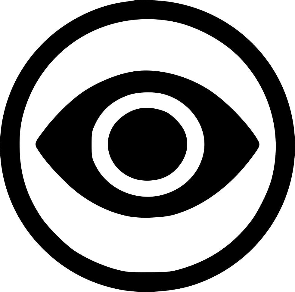 Circle,Symbol,Logo,Line art,Black-and-white,Spiral