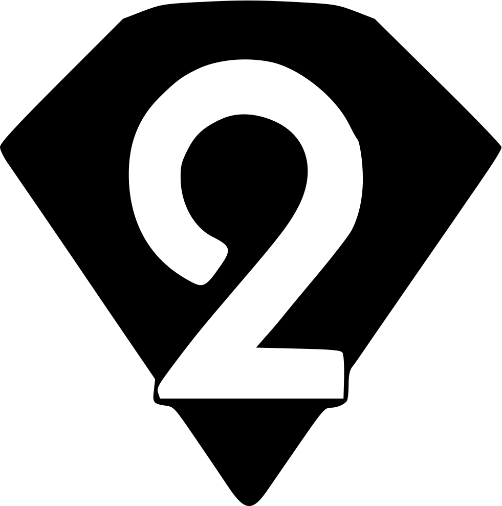 Logo,Font,Symbol,Black-and-white,Graphics,Arrow,Clip art,Trademark