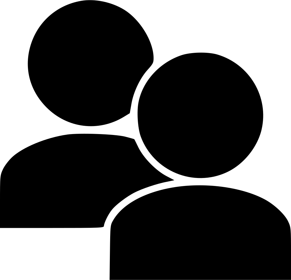Clip art,Black-and-white,Font,Circle