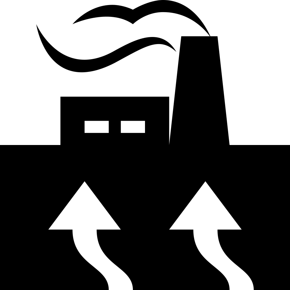Font,Black-and-white,Logo,Symbol,Graphics