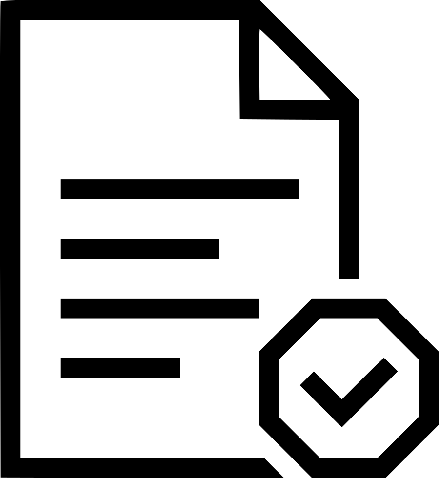 Line,Font,Parallel,Symbol,Logo,Clip art