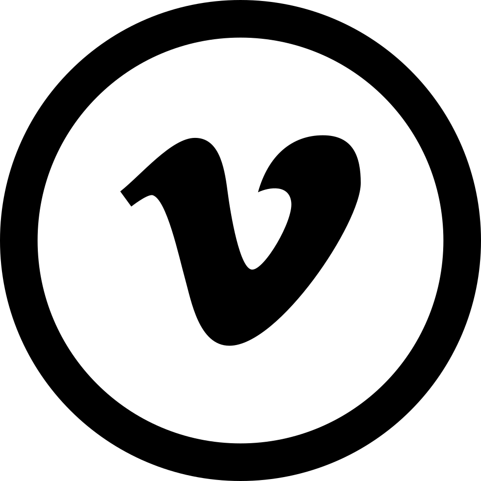 Symbol,Font,Black-and-white,Logo,Clip art,Trademark,Graphics,Circle