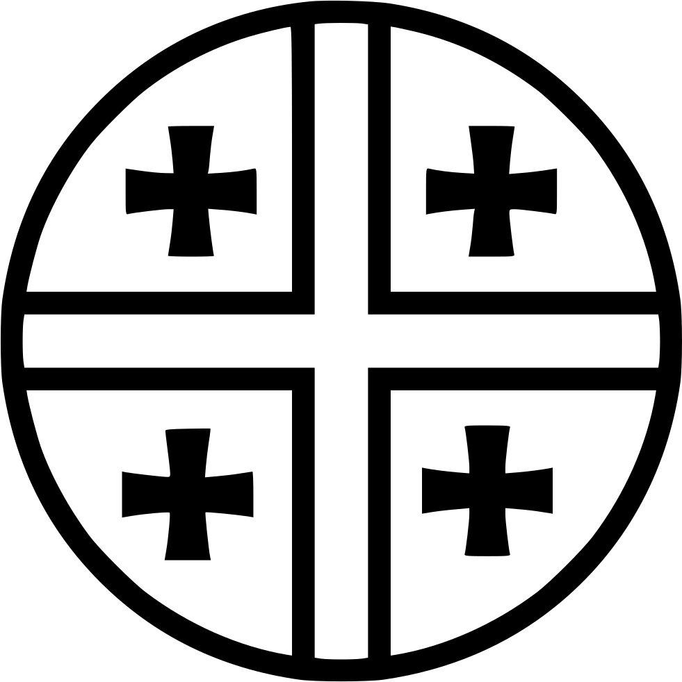 Line,Symbol,Cross,Icon,Graphics