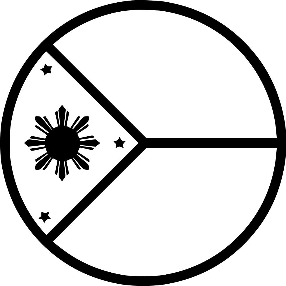 Line art,Circle,Symbol