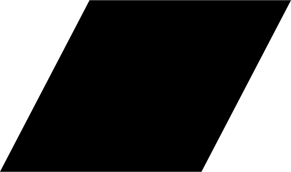 Black,Material property,Rectangle,Black-and-white