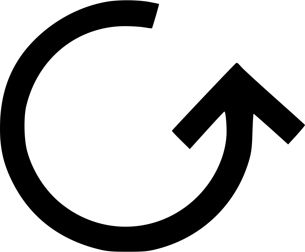 Font,Symbol,Black-and-white,Trademark,Logo