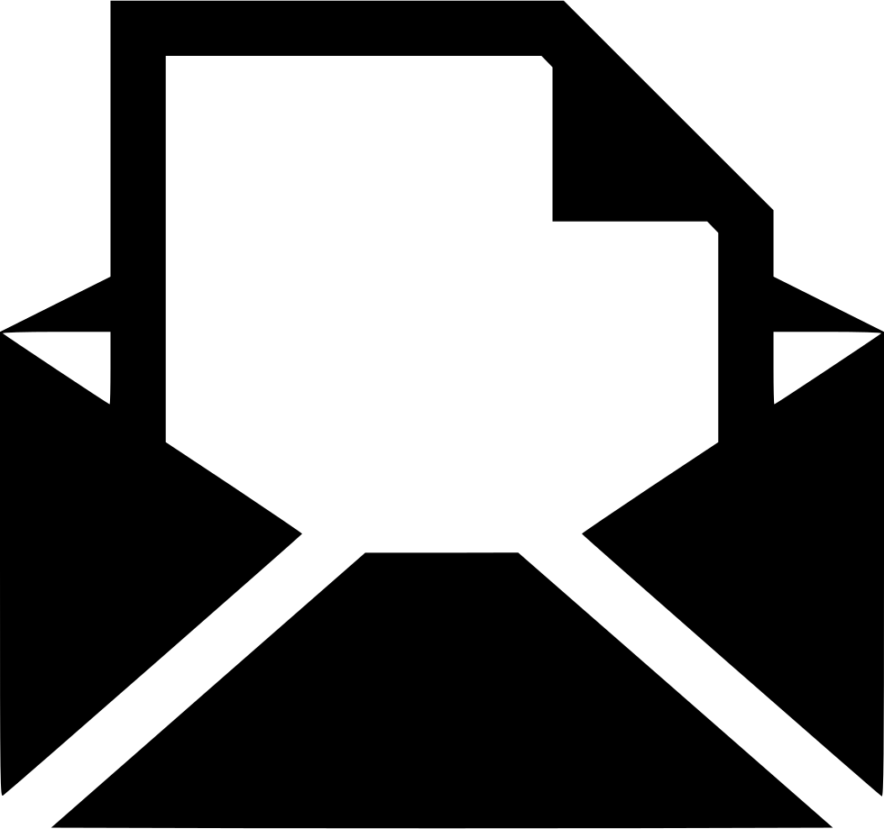 Line,Clip art,Font,Black-and-white,Graphics,Logo,Symmetry