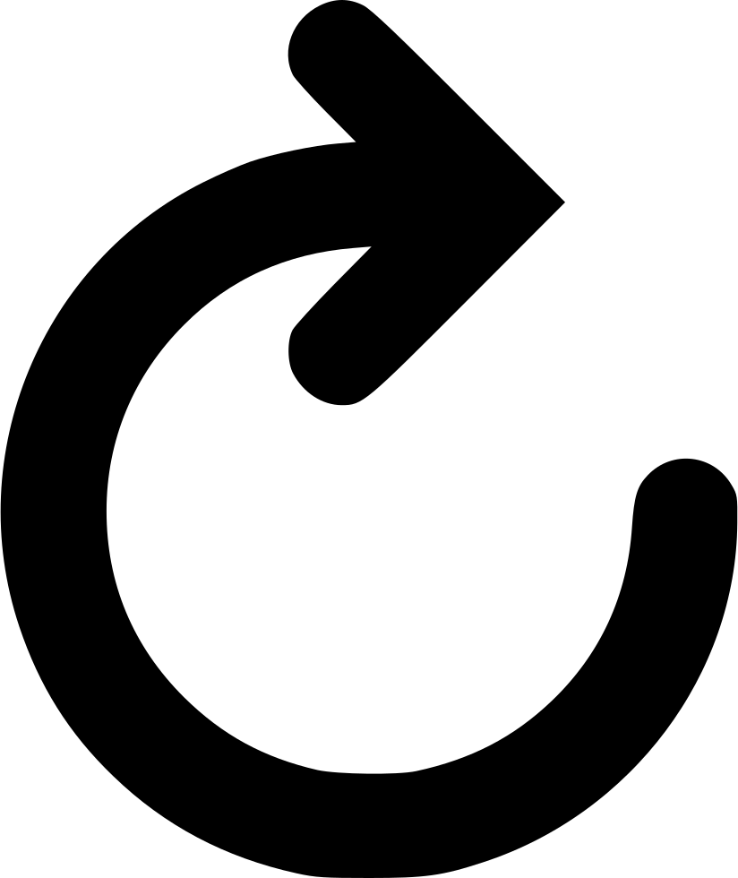 Font,Symbol,Clip art,Black-and-white