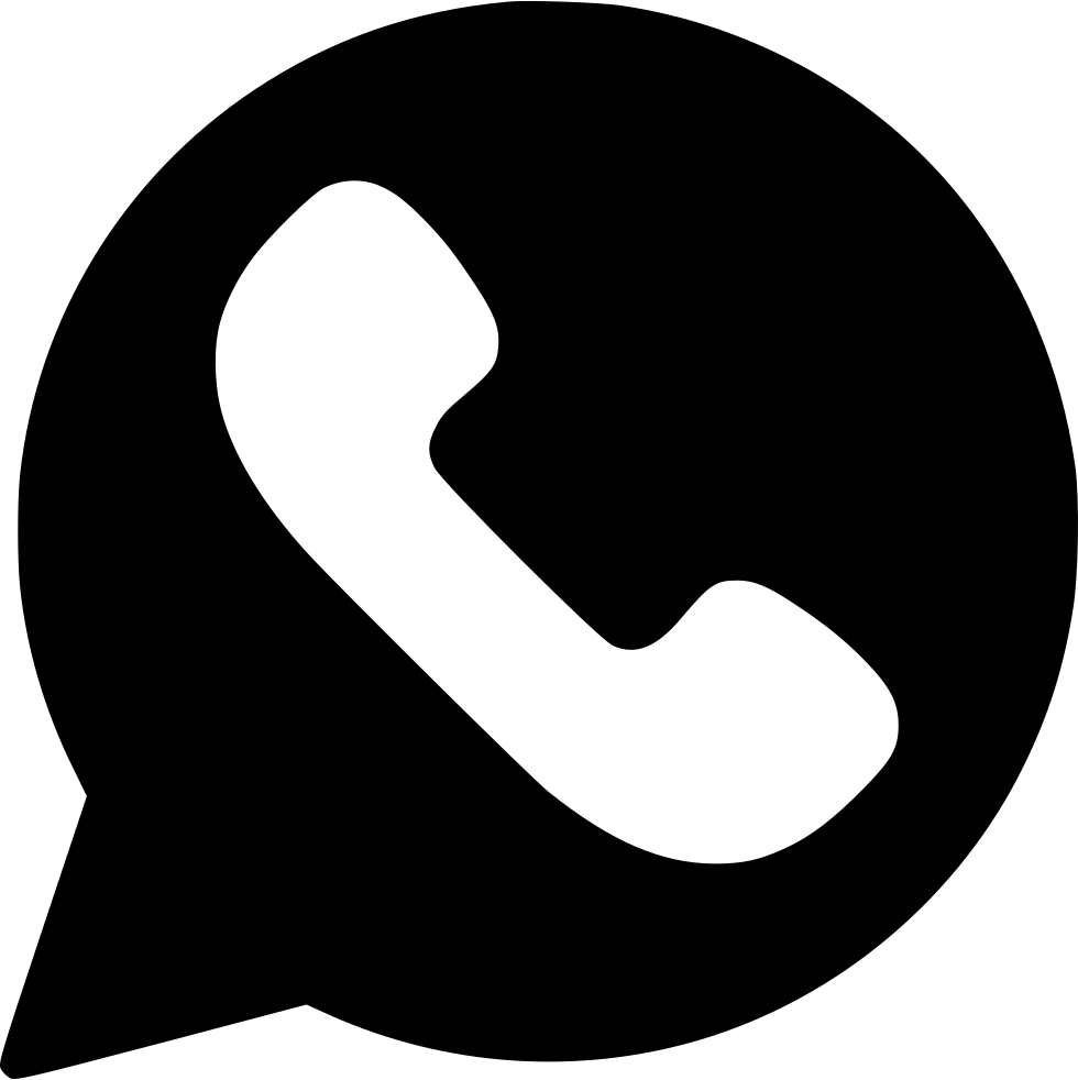 Font,Clip art,Symbol,Black-and-white,Graphics,Logo