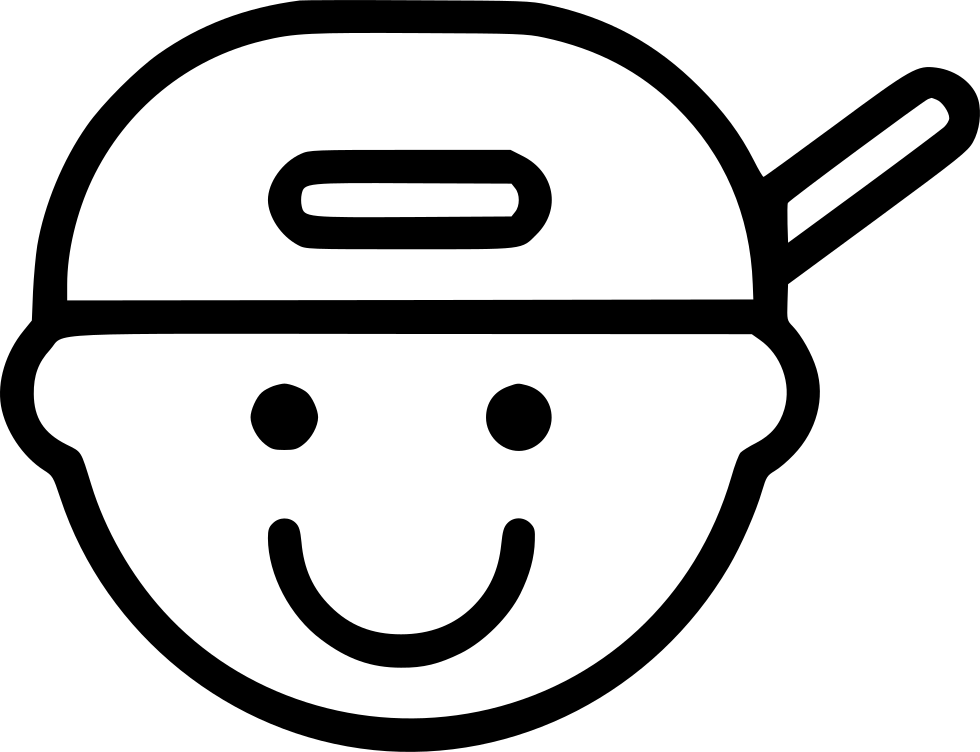 Face,Facial expression,Smile,Head,Line art,Line,Emoticon,Coloring book,Mouth,Happy,Clip art,Pleased,No expression