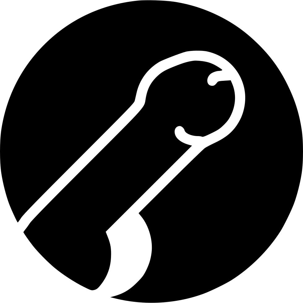 Black-and-white,Logo,Symbol,Clip art,Graphics,Circle