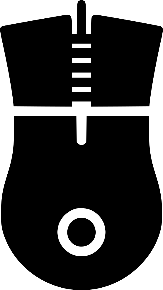 Clip art,Font,Graphics,Symbol,Black-and-white,Logo