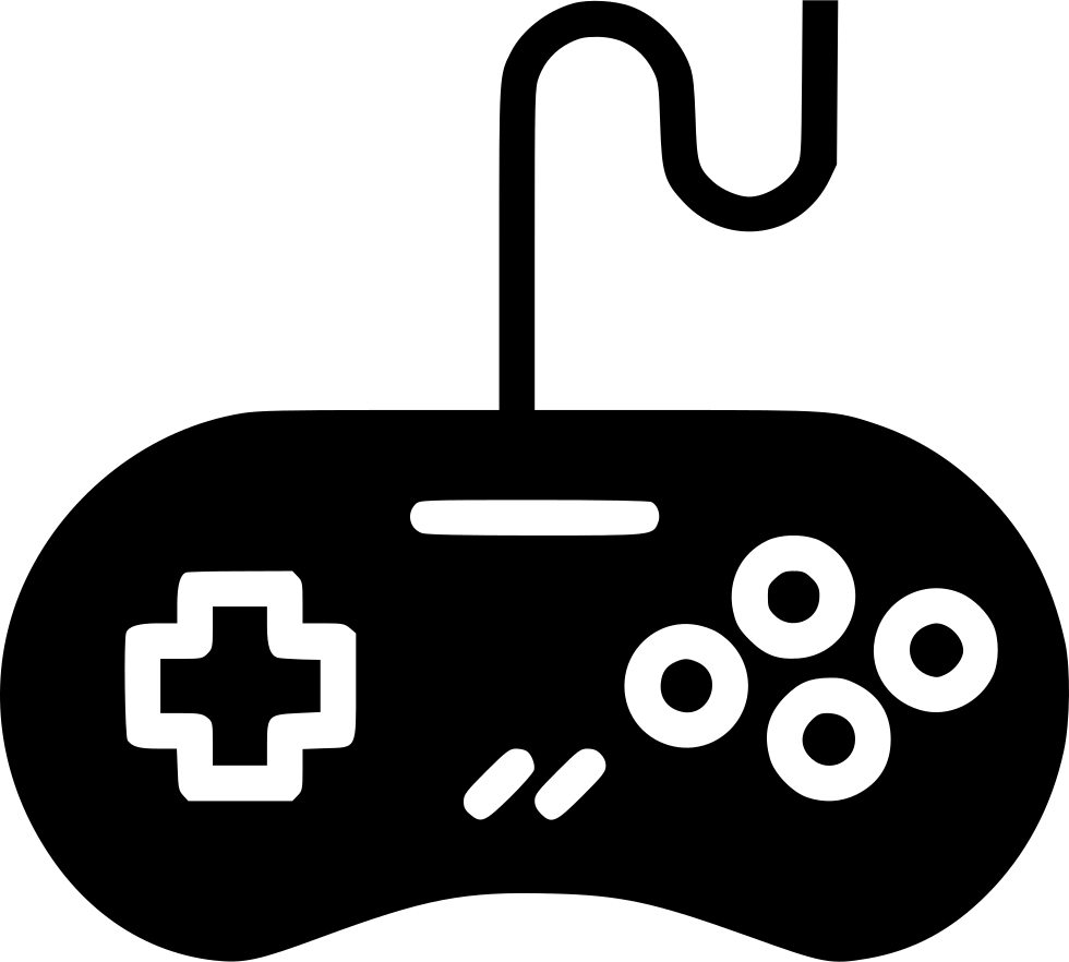 Game controller,Technology,Electronic device,Clip art,Input device