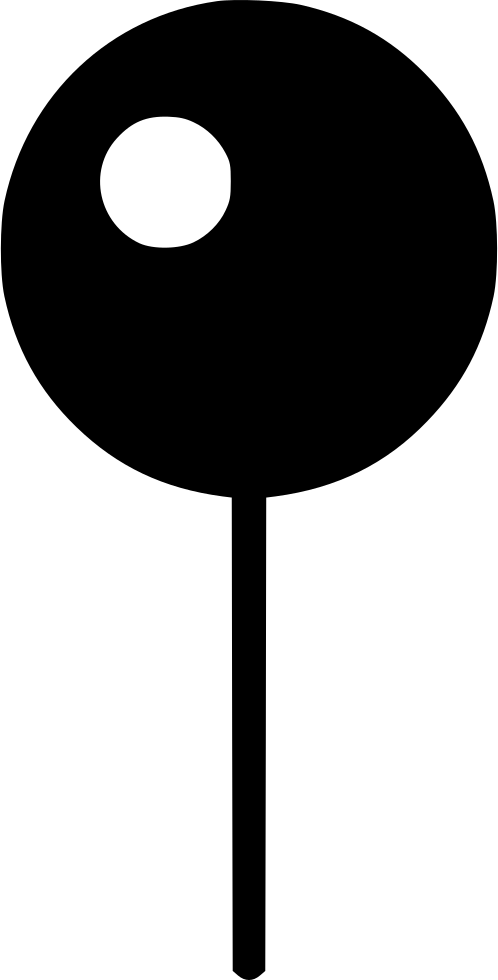 Clip art,Line,Table,Circle,Black-and-white,Symbol