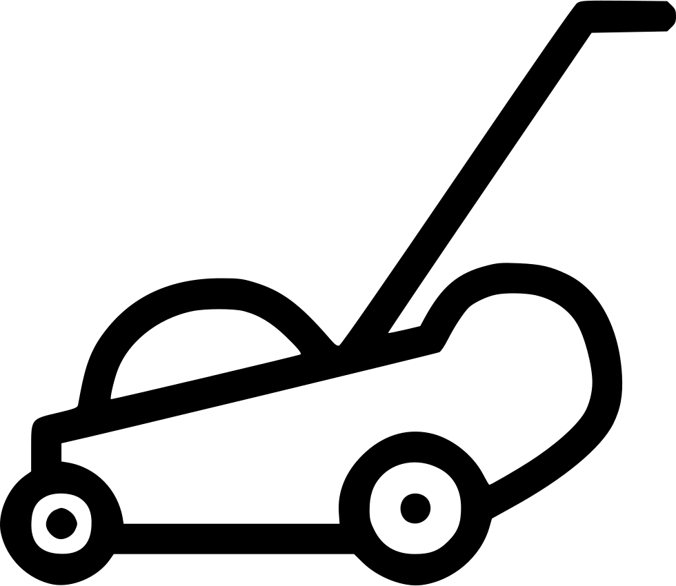 Clip art,Motor vehicle,Line,Vehicle,Graphics,Coloring book