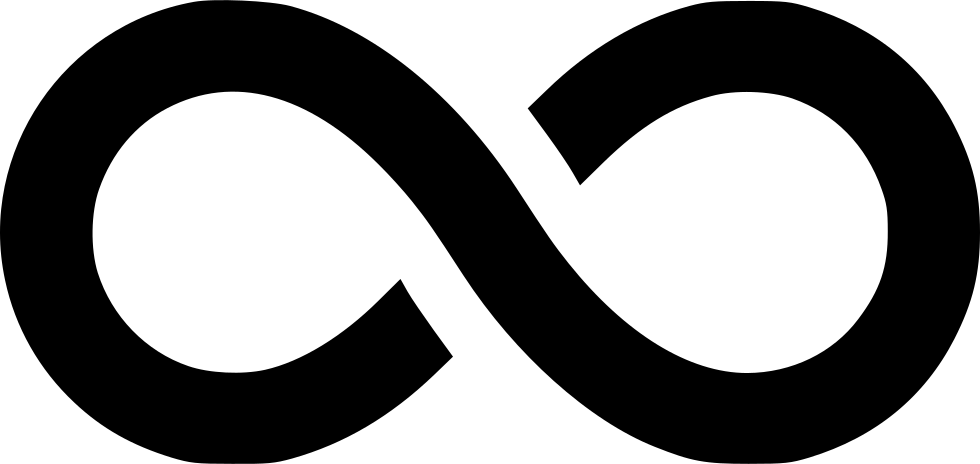Black-and-white,Font,Clip art,Symbol,Graphics,Logo