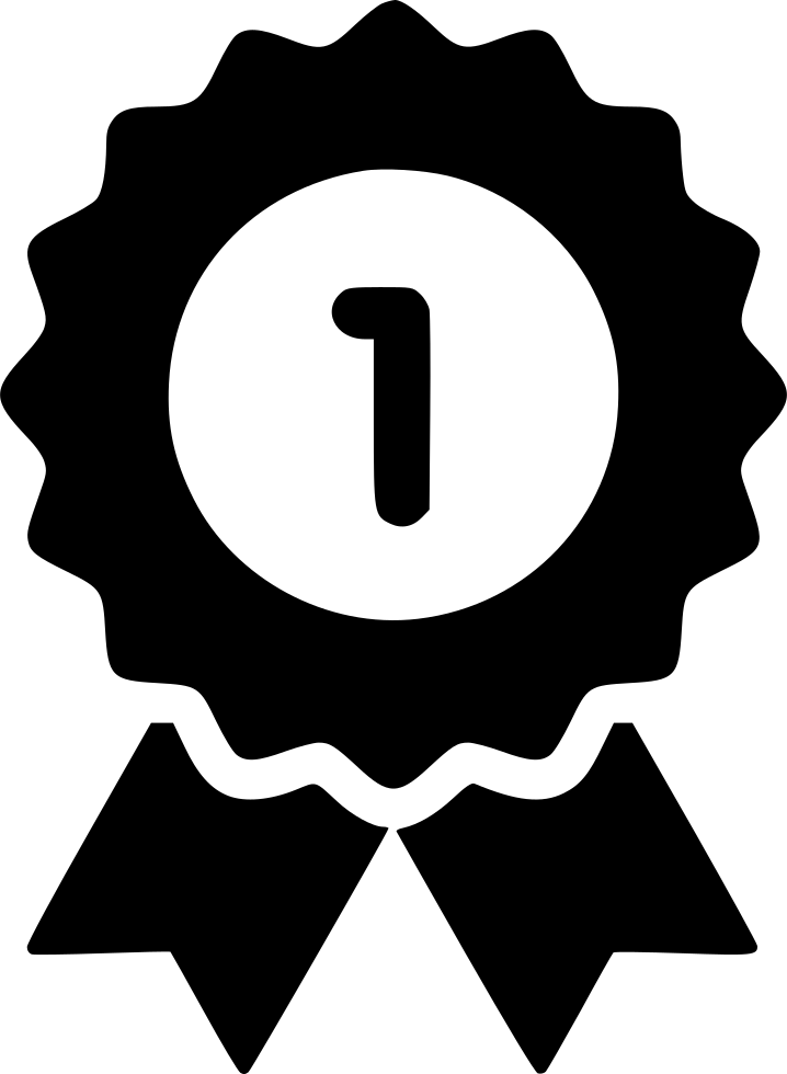 Clip art,Symbol,Emblem,Black-and-white,Circle