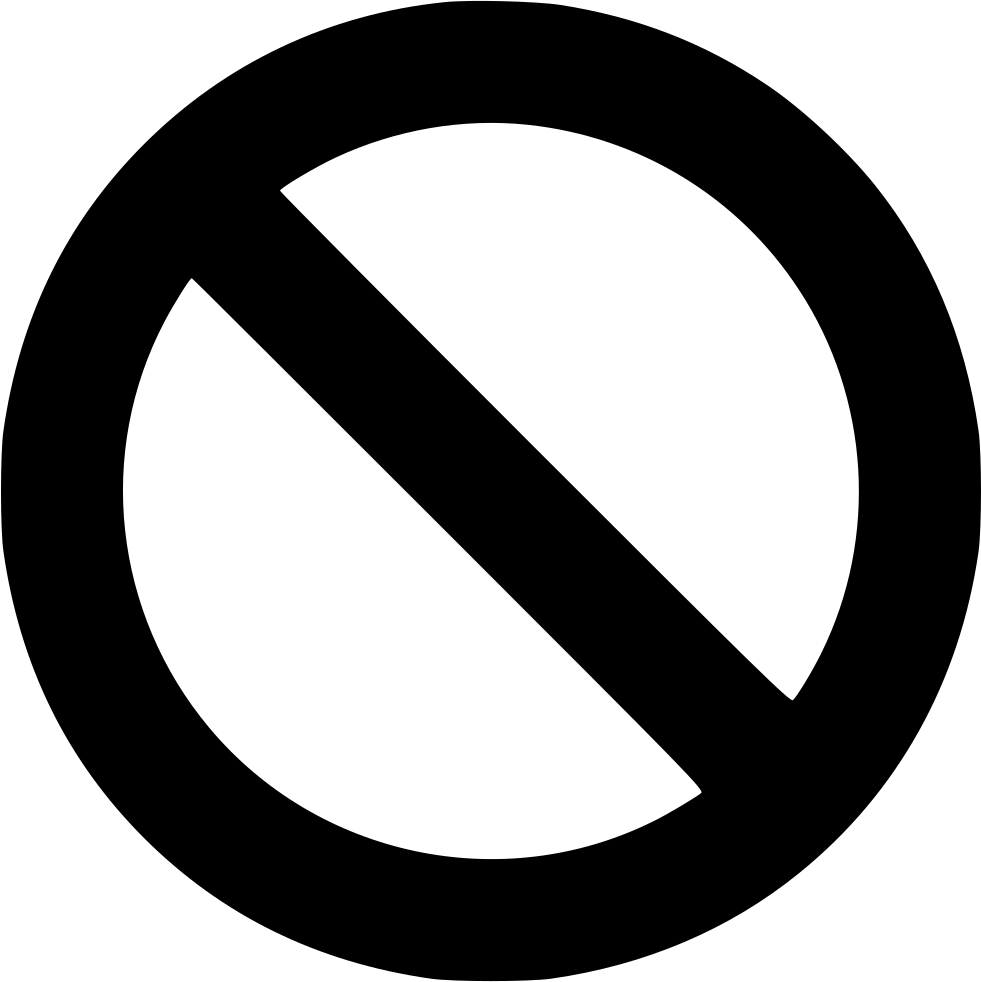 Symbol,Font,Circle,Trademark,Logo,Graphics
