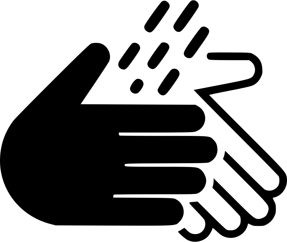 Hand,Finger,Line,Thumb,Gesture,Clip art,Black-and-white,Logo,Illustration