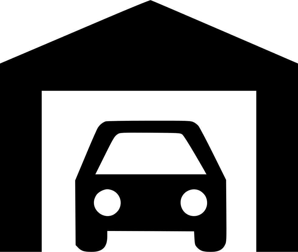 Motor vehicle,Clip art,Mode of transport,Font,Vehicle,Car,Graphics,Triangle