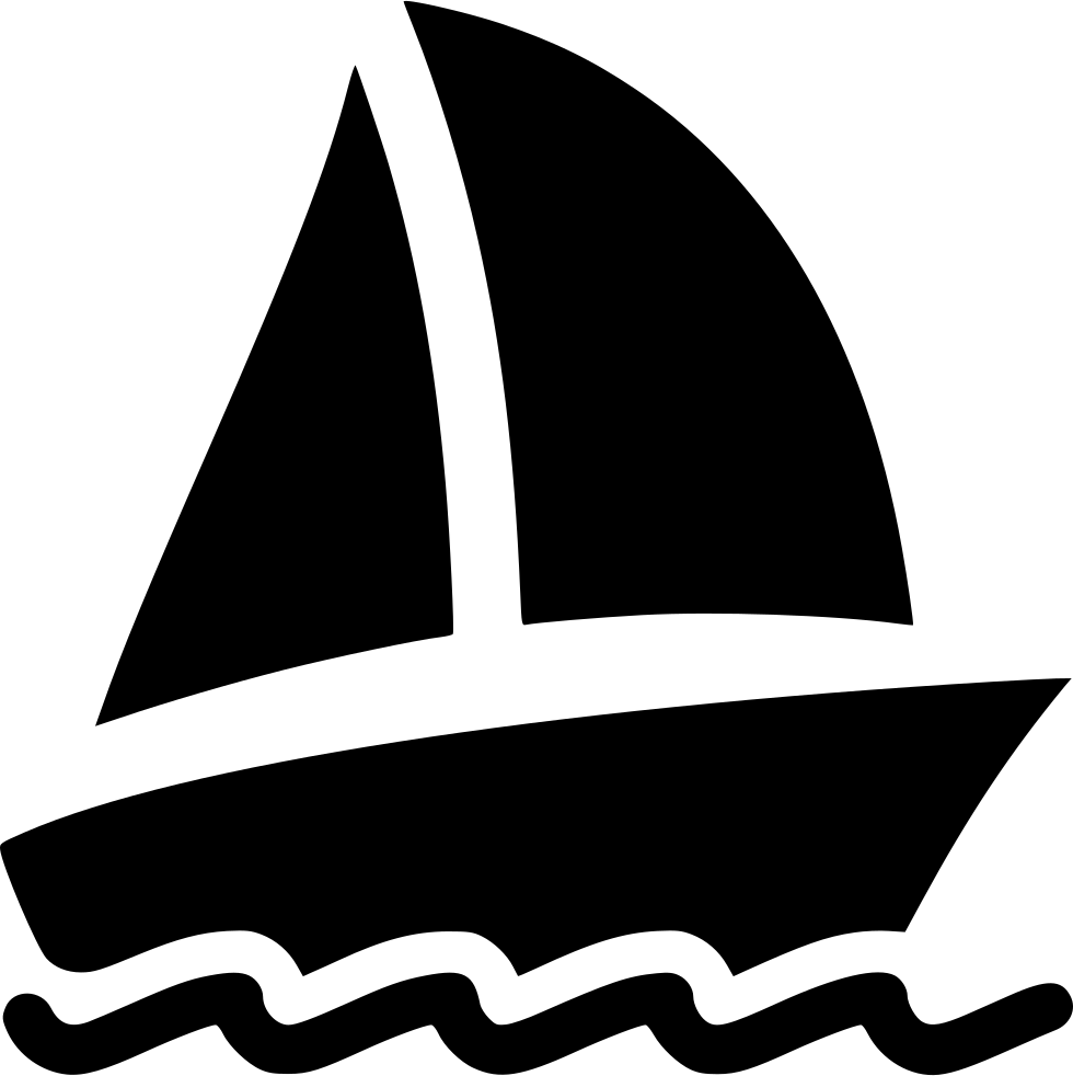 sailboat # 144883