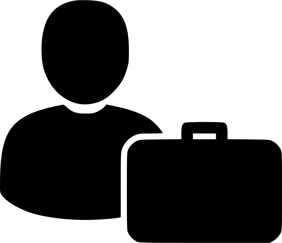 Clip art,Suitcase,Baggage,Silhouette,Black-and-white,Luggage and bags
