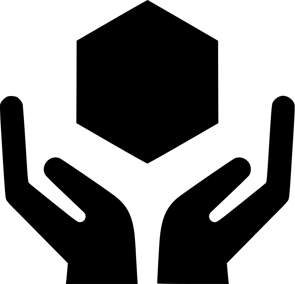 Hand,Gesture,Finger,Clip art,Thumb,Logo
