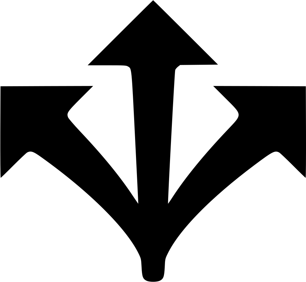 Line,Symbol,Logo,Clip art,Graphics,Black-and-white,Arrow