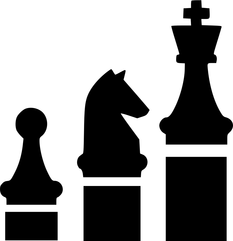 chessboard # 144986