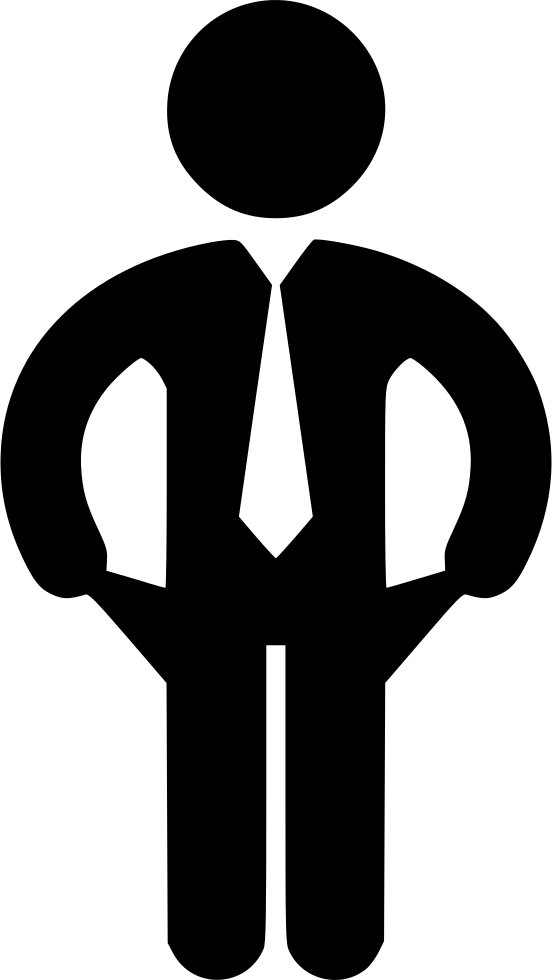Symbol,Font,Clip art,Logo,Black-and-white