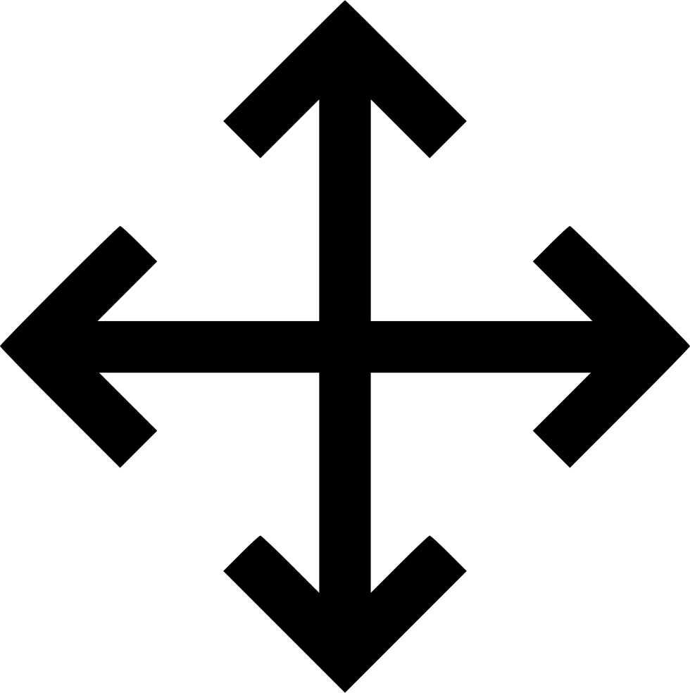 Line,Symbol,Cross,Font,Logo,Graphics