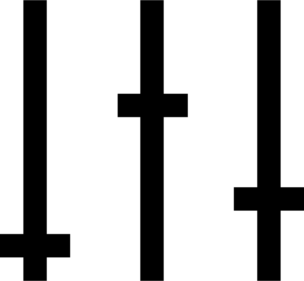 Cross,Religious item,Line,Text,Symbol,Font,Symmetry