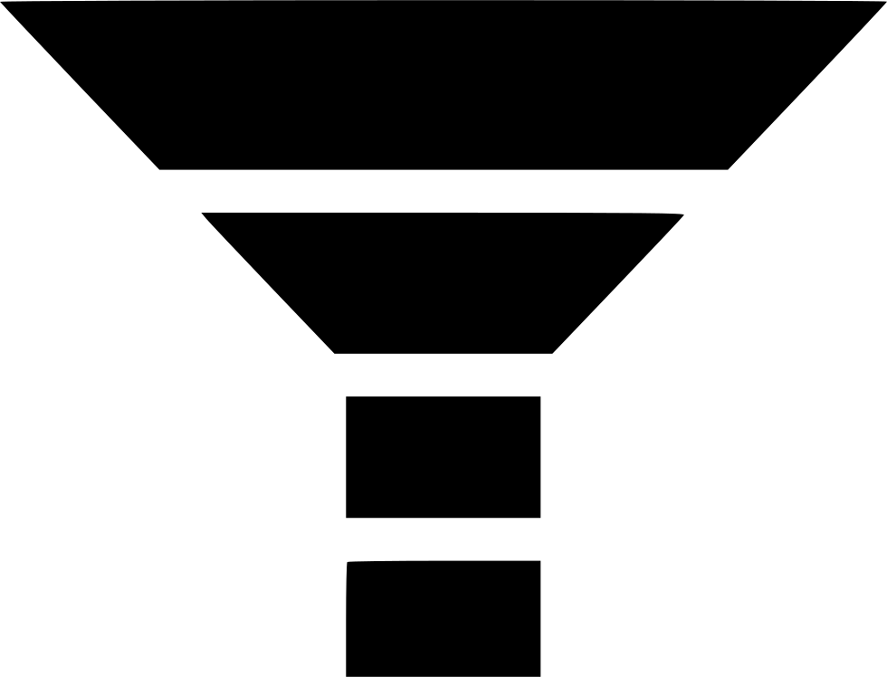 Line,Font,Black-and-white,Logo,Clip art