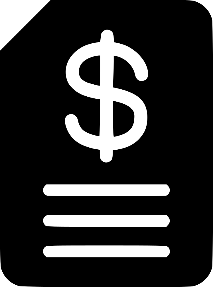 Symbol,Font,Dollar,Clip art
