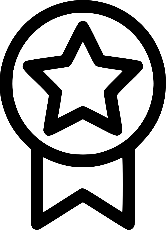 Clip art,Symbol,Graphics,Logo